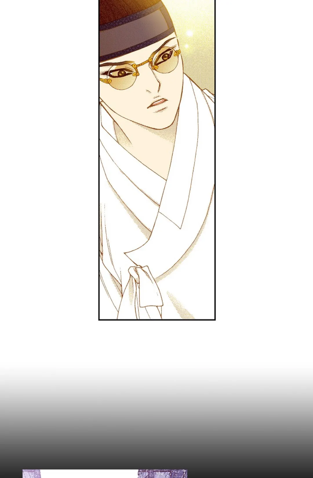 Vampire of the East Chapter 61 - page 34