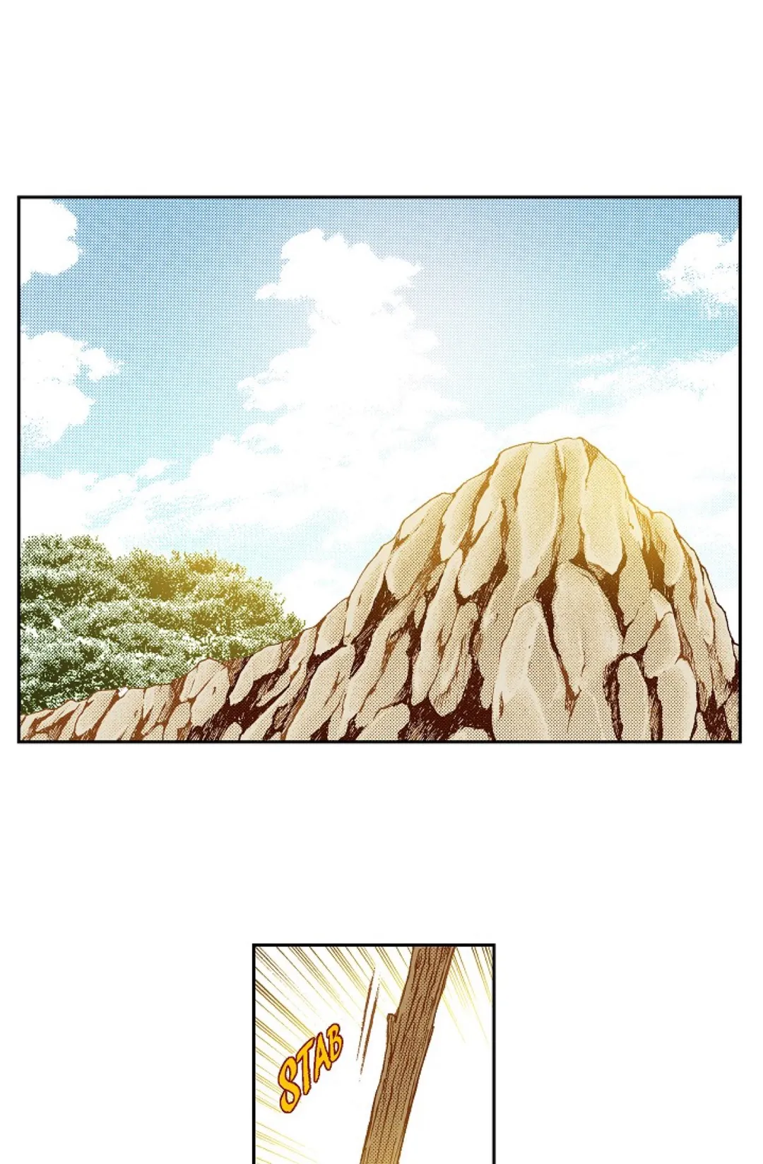 Vampire of the East Chapter 61 - page 53