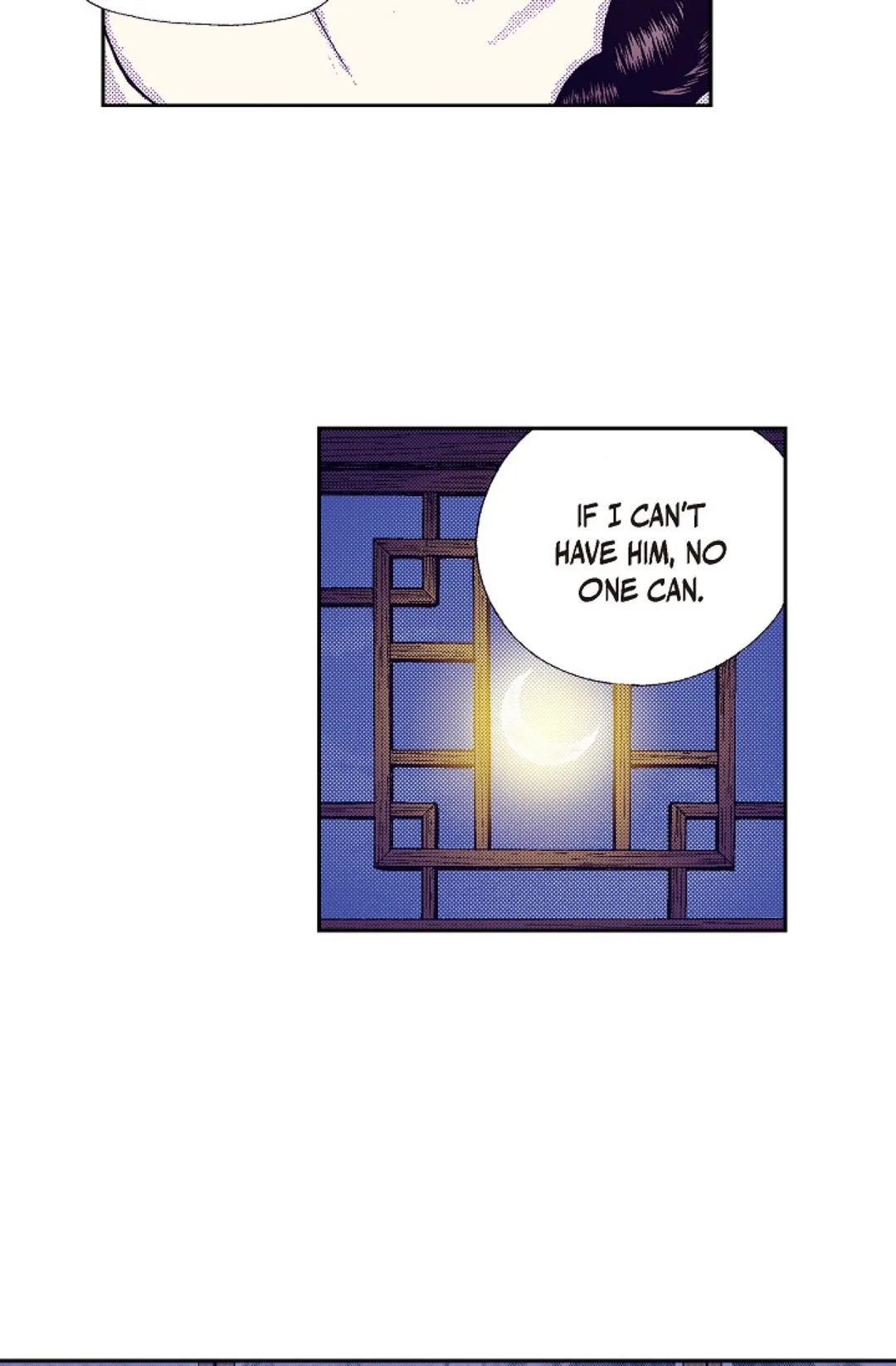 Vampire of the East Chapter 29 - page 78
