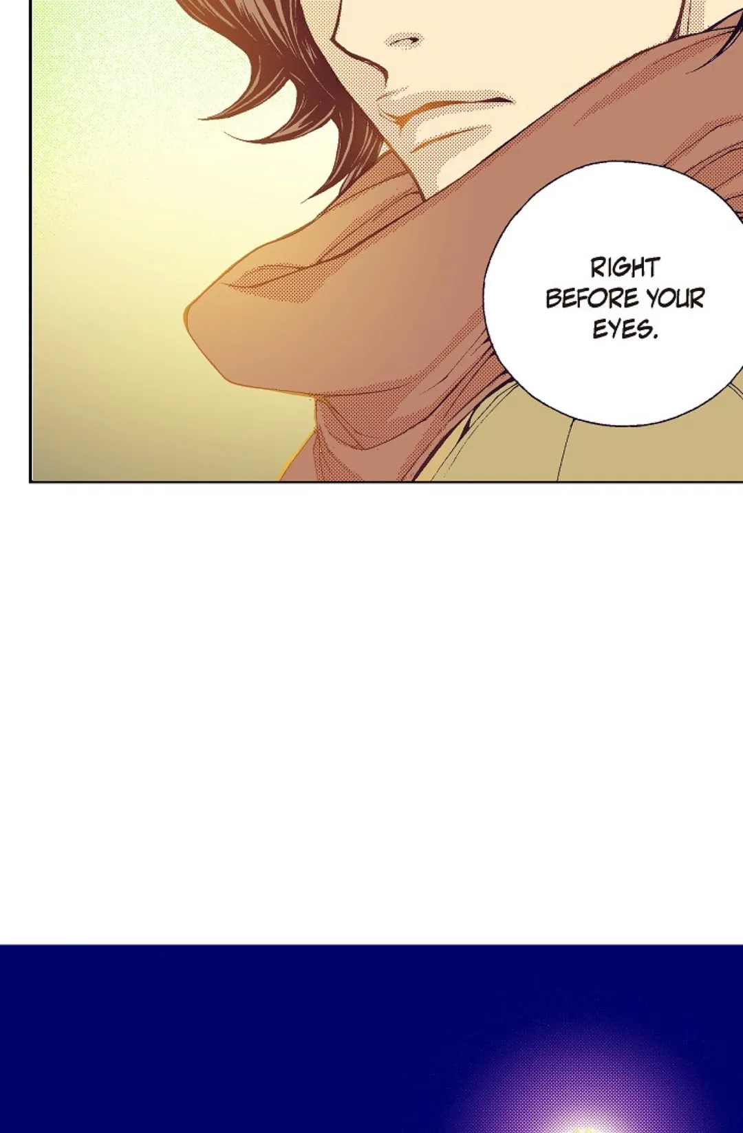 Vampire of the East Chapter 28 - page 60