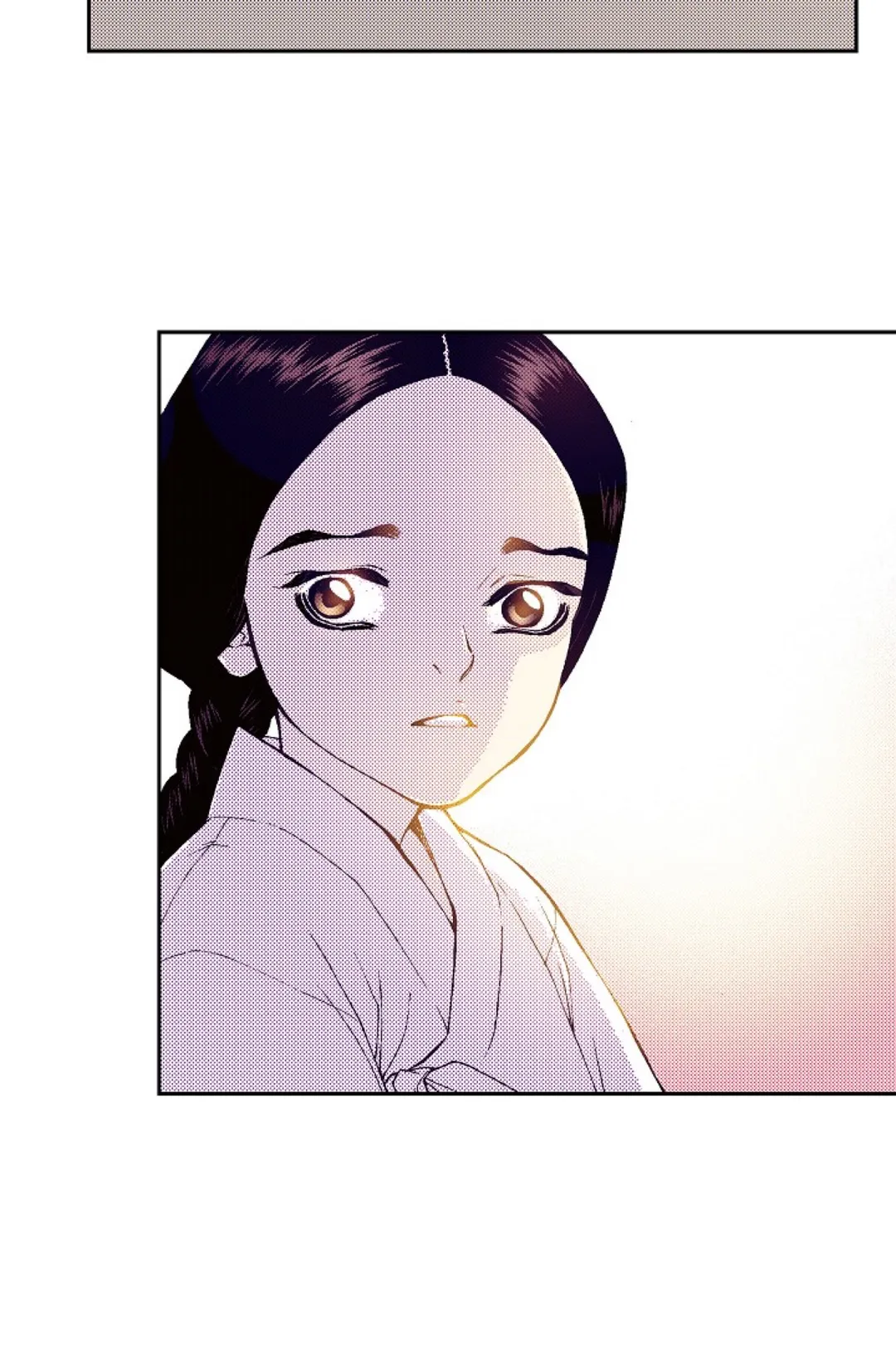Vampire of the East Chapter 28 - page 63