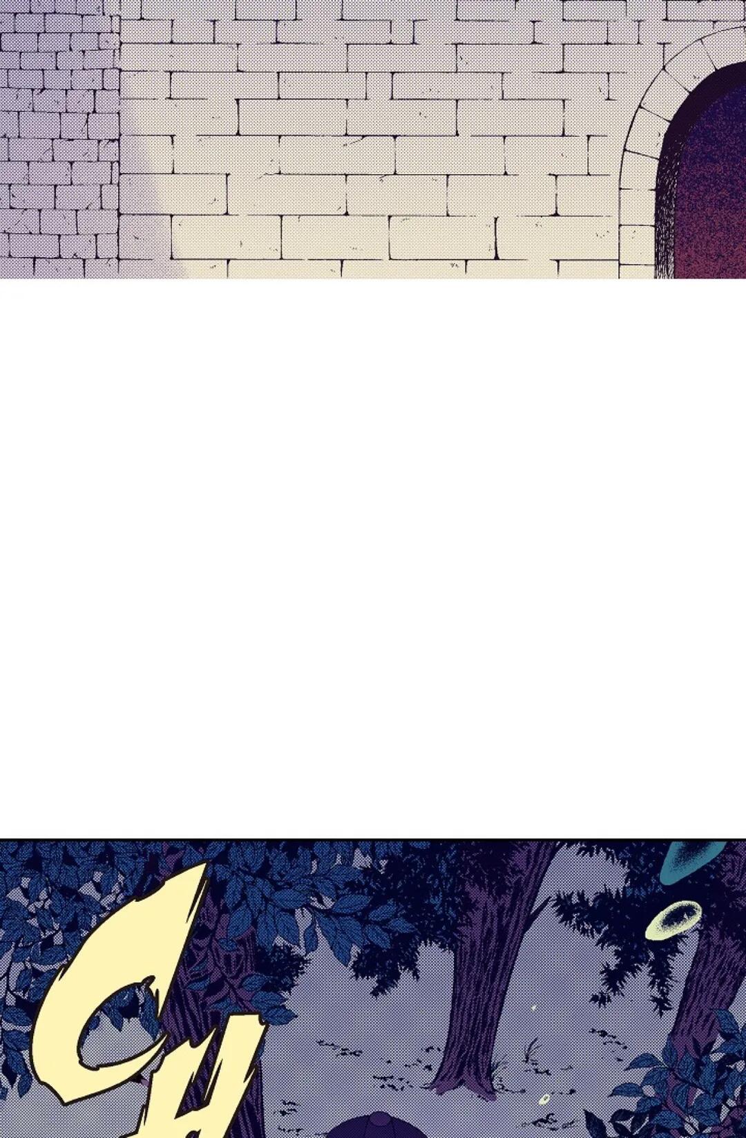 Vampire of the East Chapter 27 - page 16
