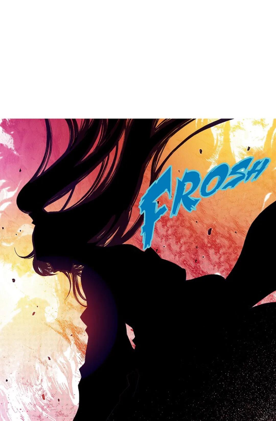 Vampire of the East Chapter 27 - page 2