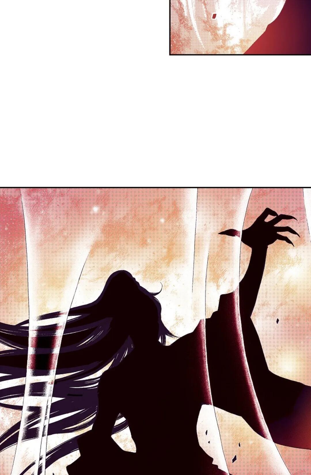Vampire of the East Chapter 27 - page 5
