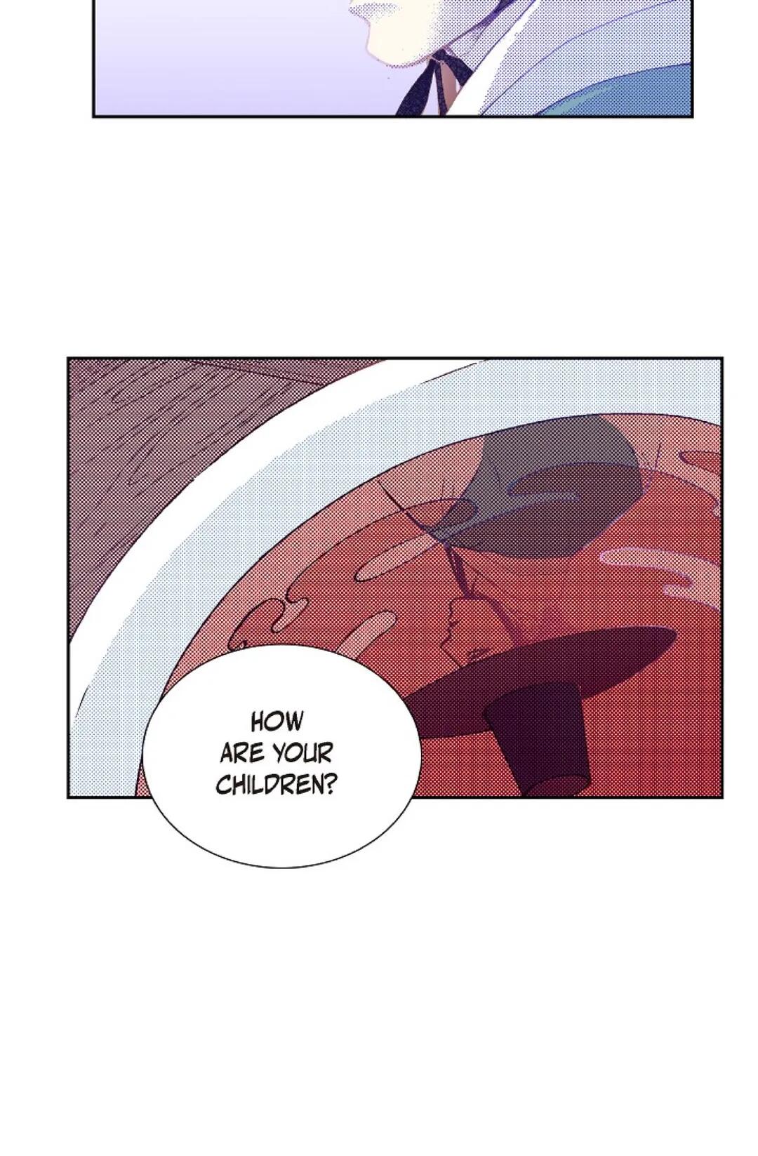 Vampire of the East Chapter 24 - page 50