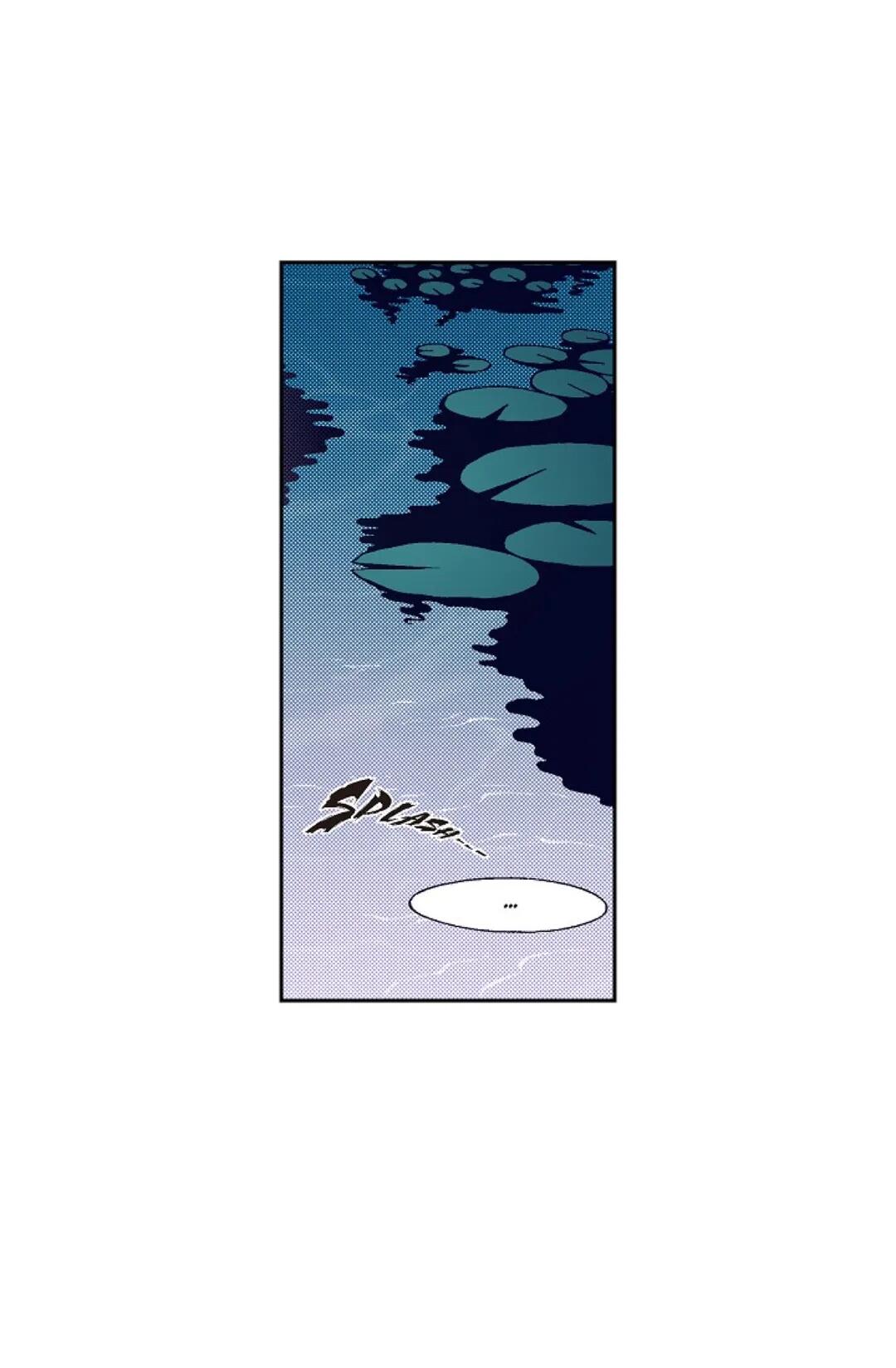 Vampire of the East Chapter 23 - page 51