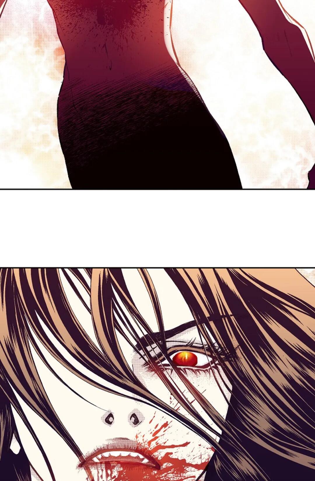 Vampire of the East Chapter 20 - page 42