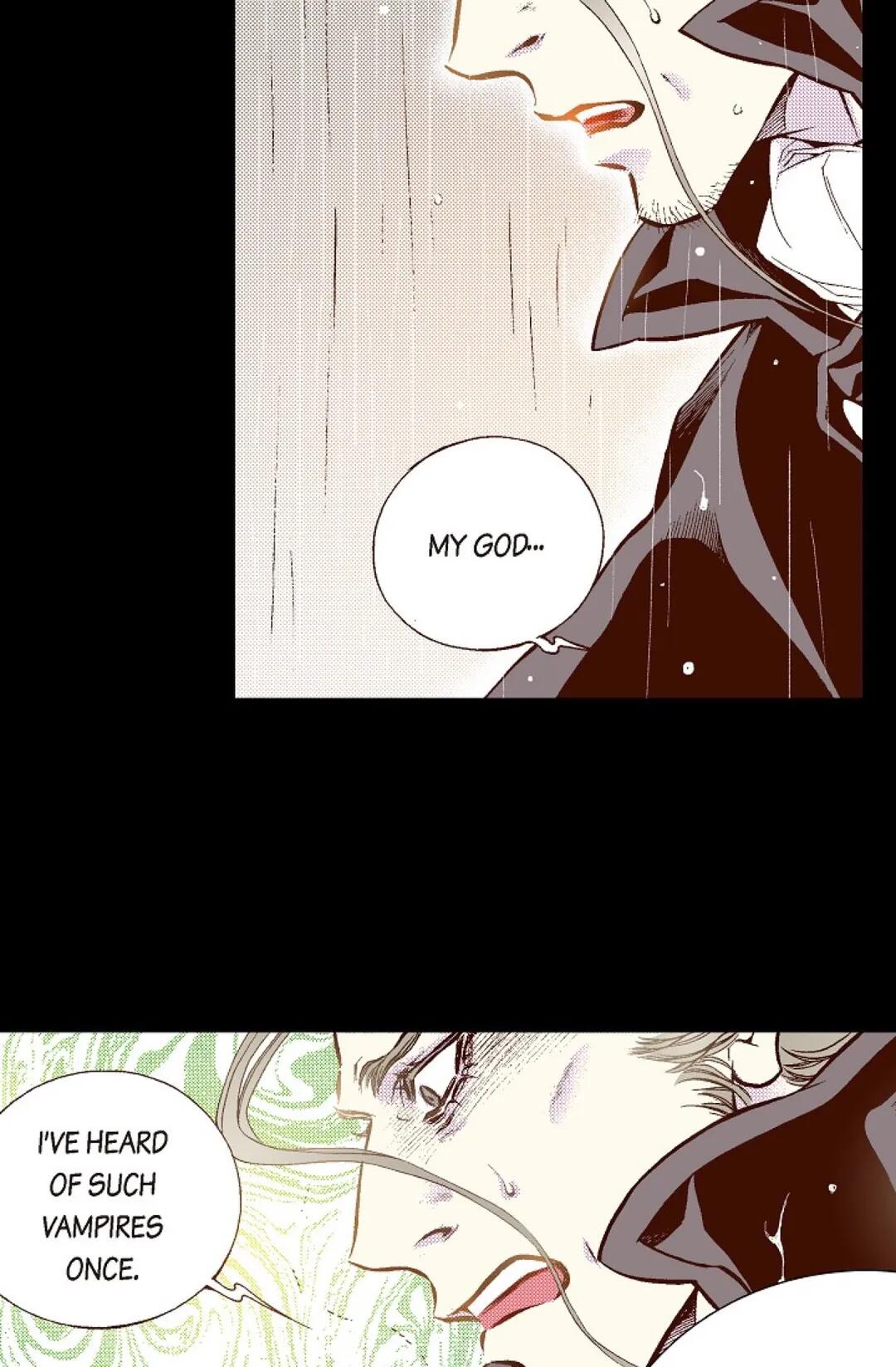 Vampire of the East Chapter 20 - page 61