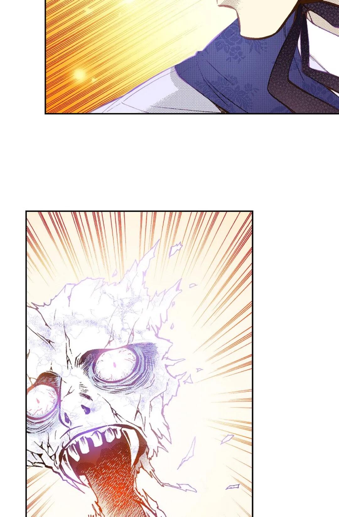 Vampire of the East Chapter 19 - page 48