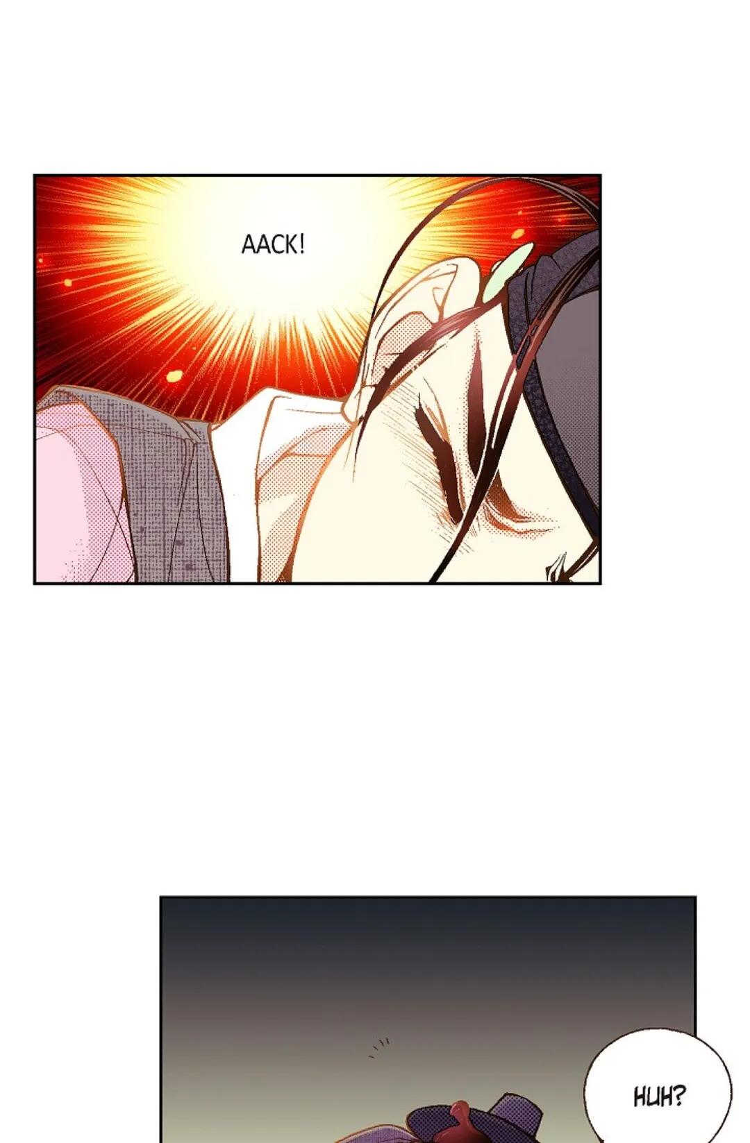 Vampire of the East Chapter 18 - page 15