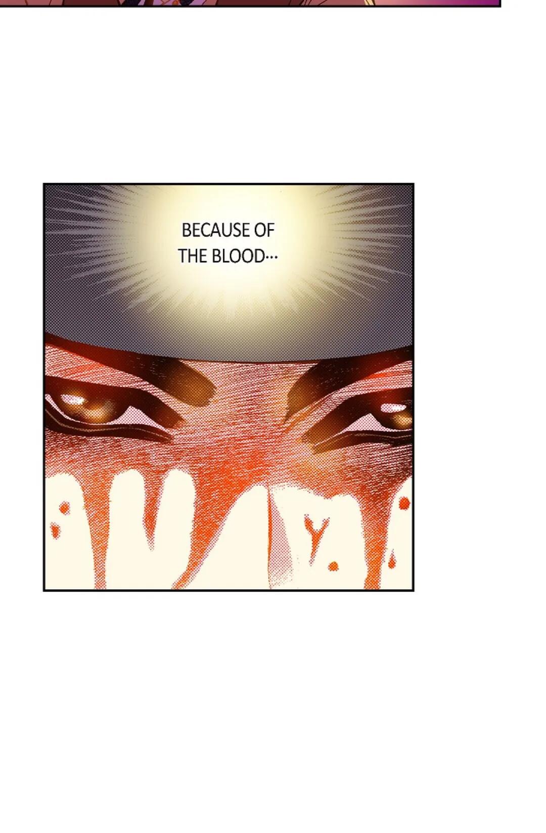 Vampire of the East Chapter 18 - page 26