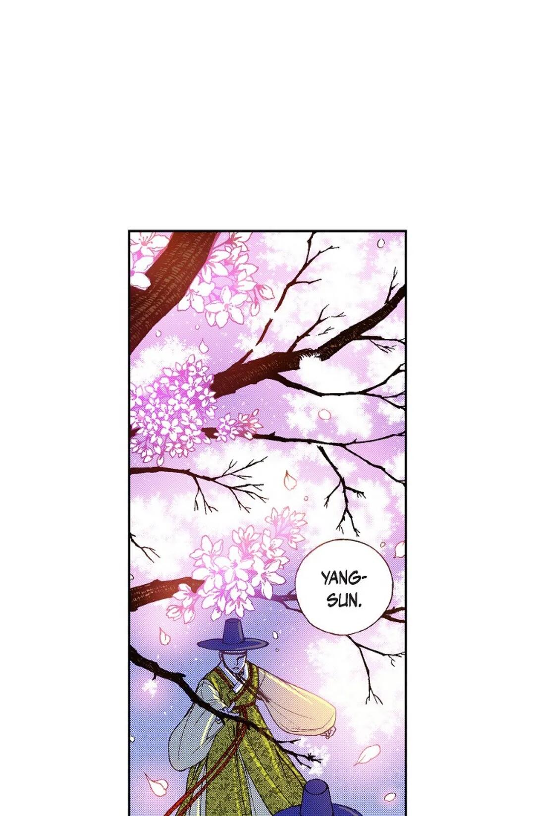 Vampire of the East Chapter 15 - page 2