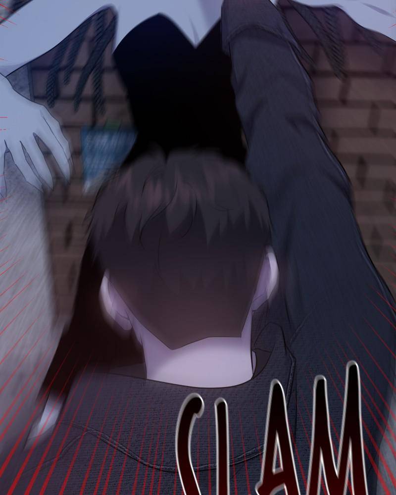 Devilish Romance Chapter 47 - page 19