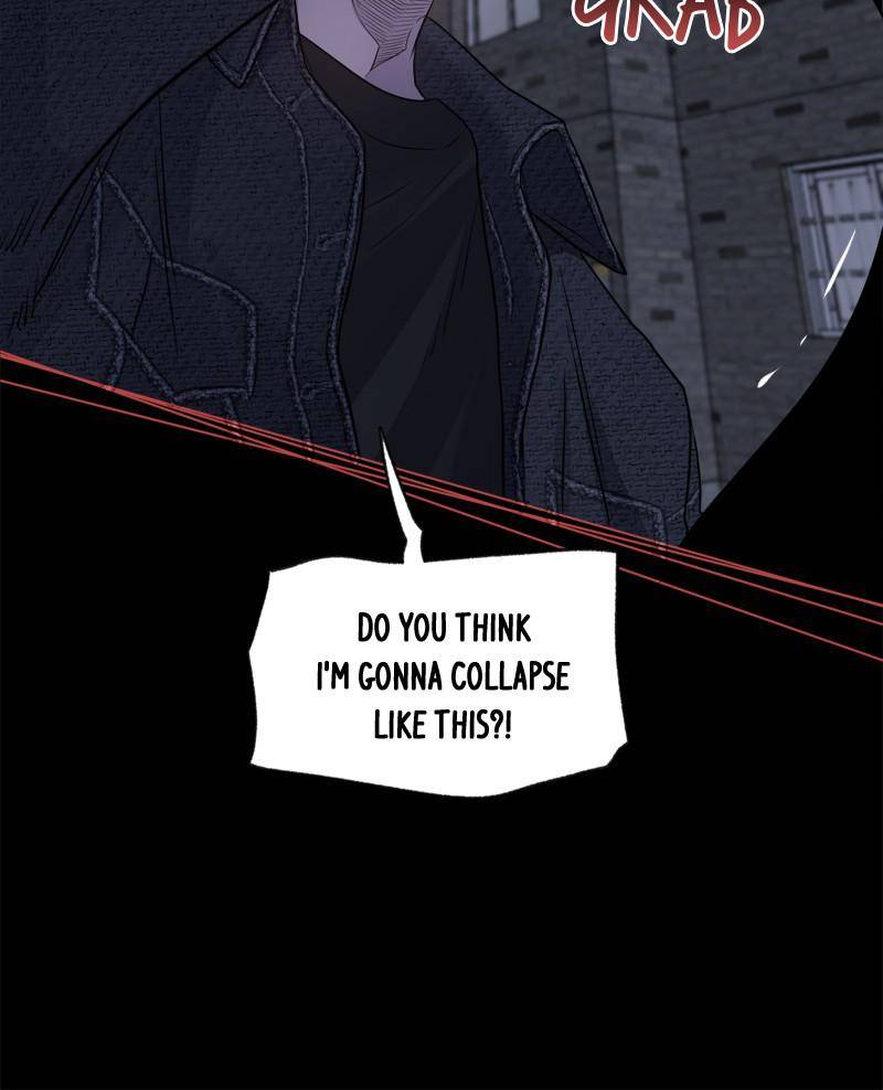 Devilish Romance Chapter 47 - page 25