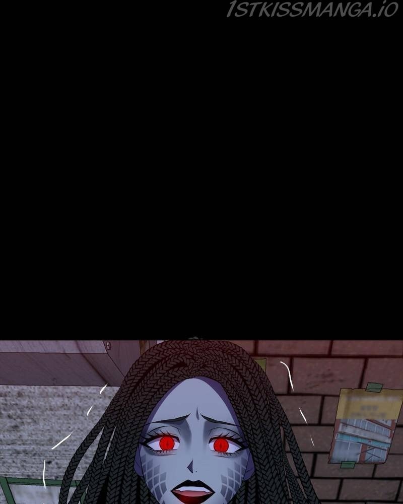 Devilish Romance Chapter 46 - page 38
