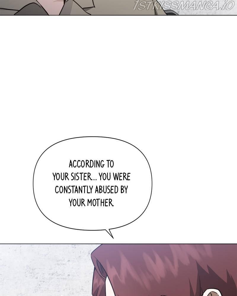 Devilish Romance Chapter 39 - page 50