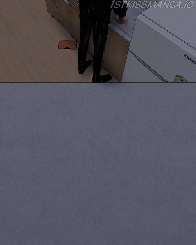 Devilish Romance Chapter 38 - page 14