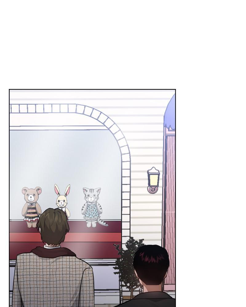 Devilish Romance Chapter 36 - page 106