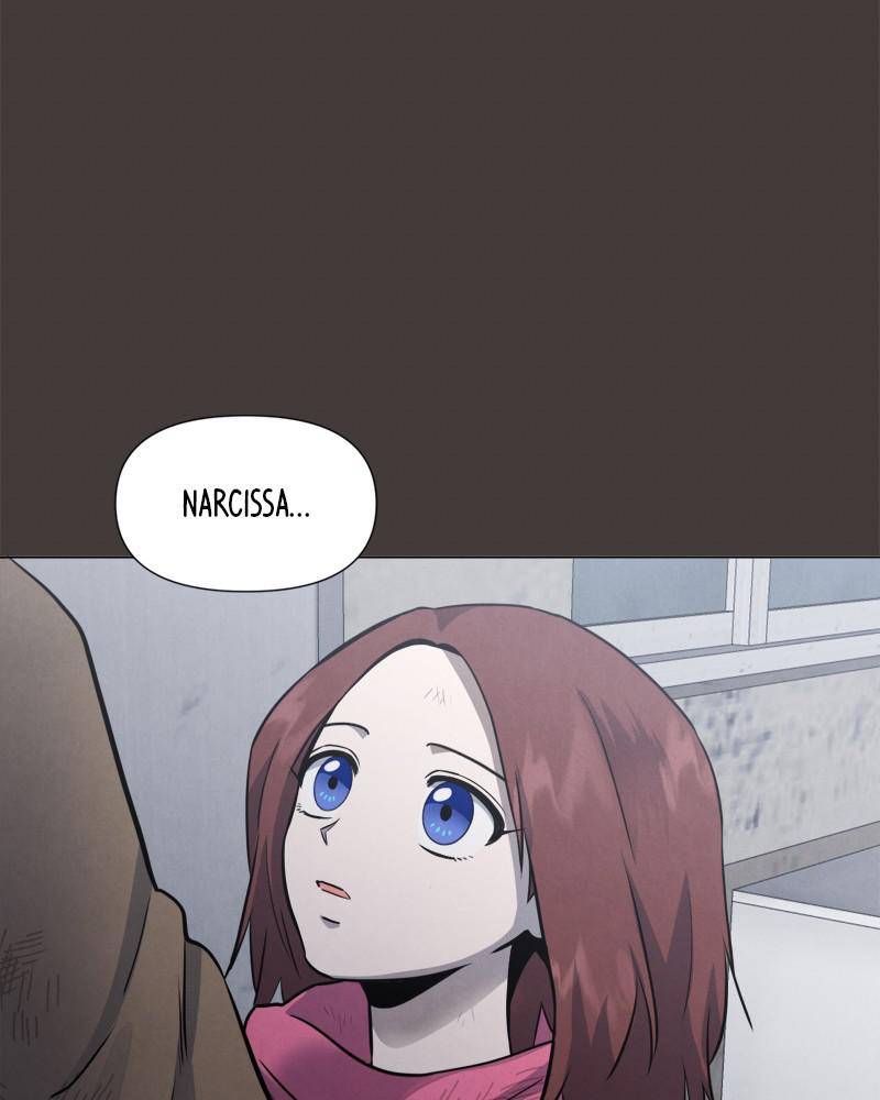Devilish Romance Chapter 33 - page 66