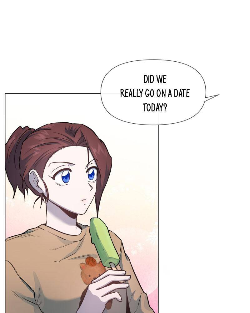 Devilish Romance Chapter 28 - page 49