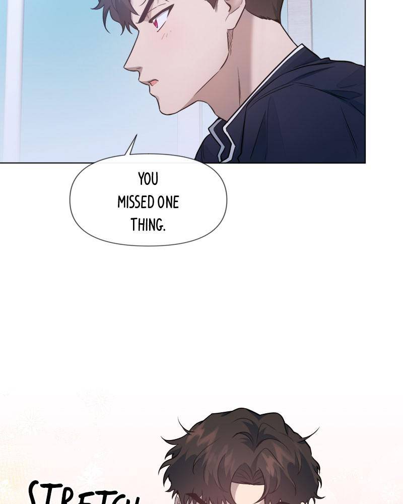 Devilish Romance Chapter 28 - page 54