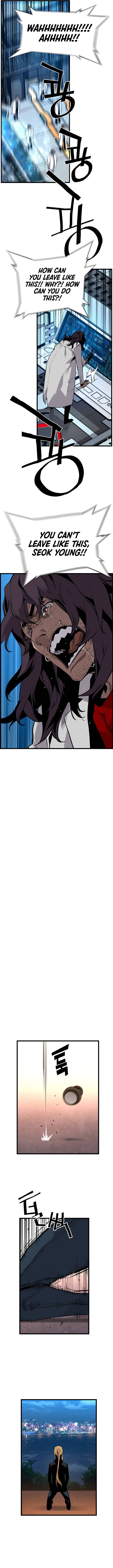 Terror vs Revival Chapter 42 - page 6