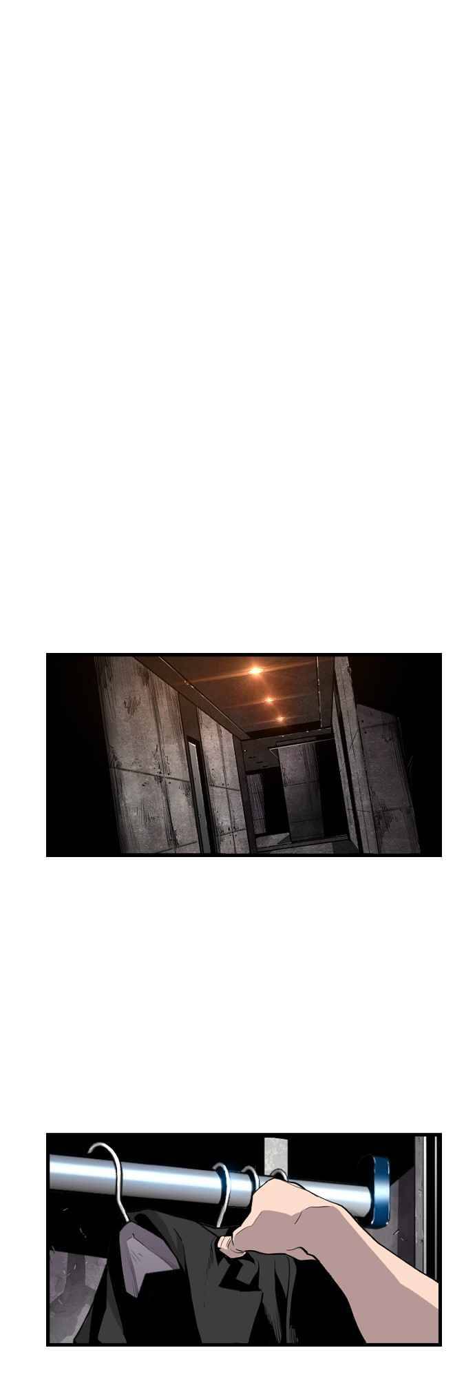 Terror vs Revival Chapter 23 - page 21