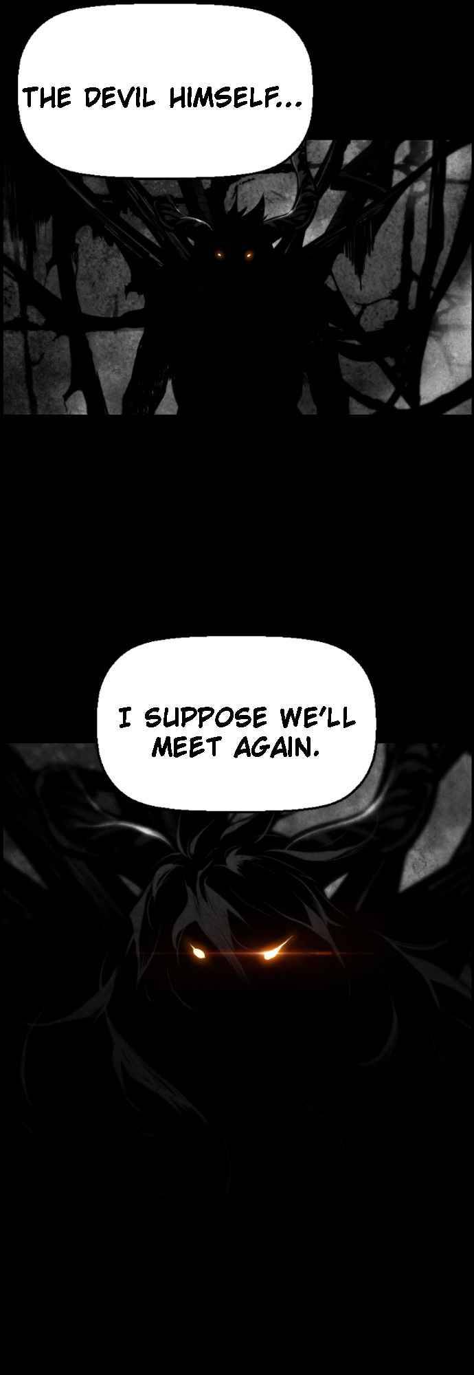Terror vs Revival Chapter 23 - page 42