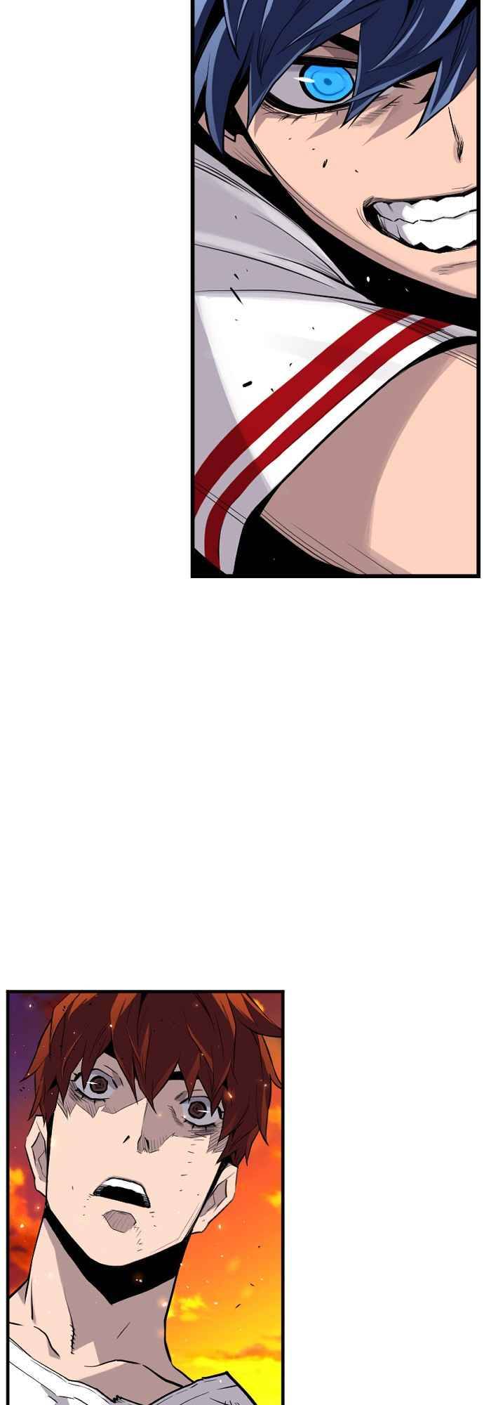 Terror vs Revival Chapter 21 - page 18