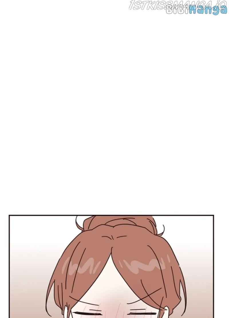Sarang and Pyeonggang’s Ondal Chapter 68 - page 21