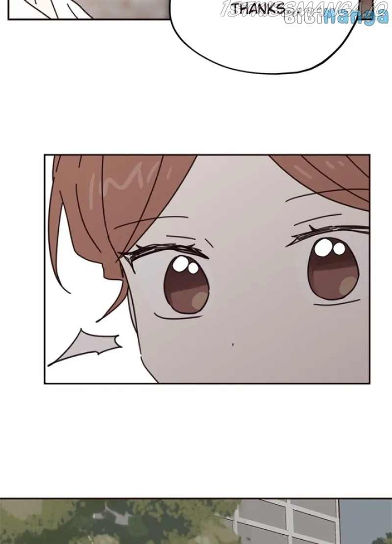 Sarang and Pyeonggang’s Ondal Chapter 68 - page 27