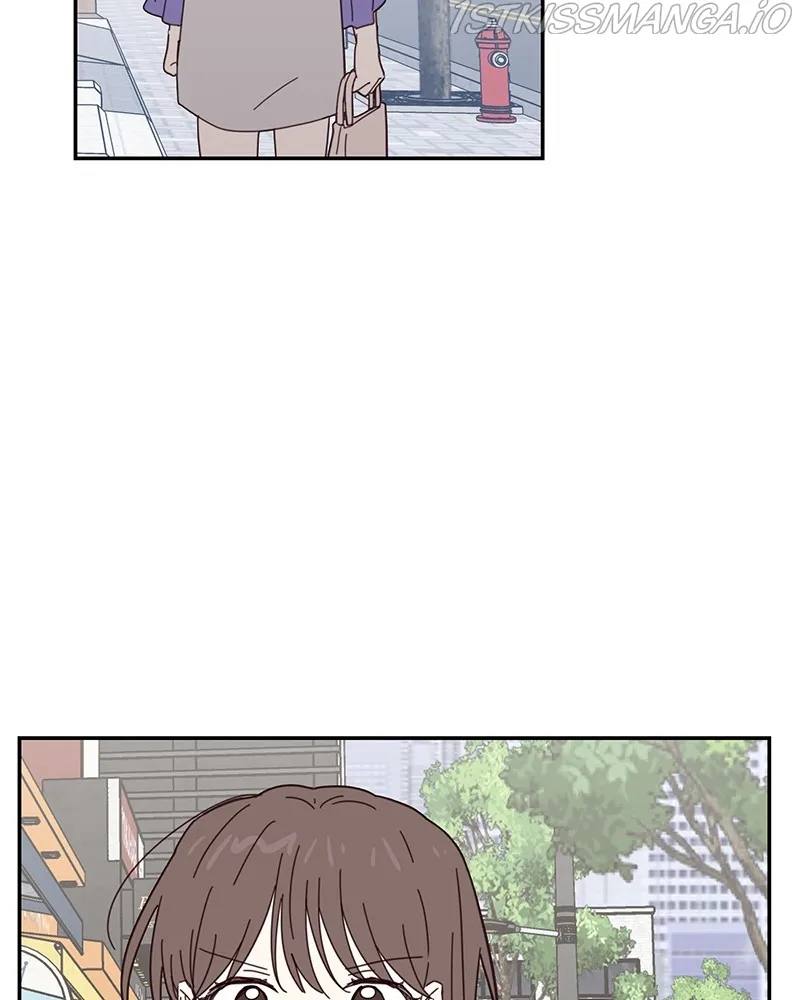Sarang and Pyeonggang’s Ondal Chapter 60 - page 11