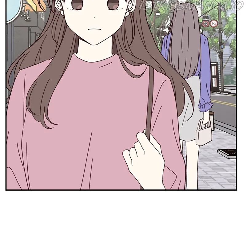Sarang and Pyeonggang’s Ondal Chapter 60 - page 12