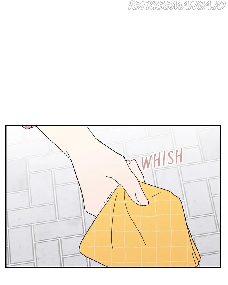 Sarang and Pyeonggang’s Ondal Chapter 60 - page 14