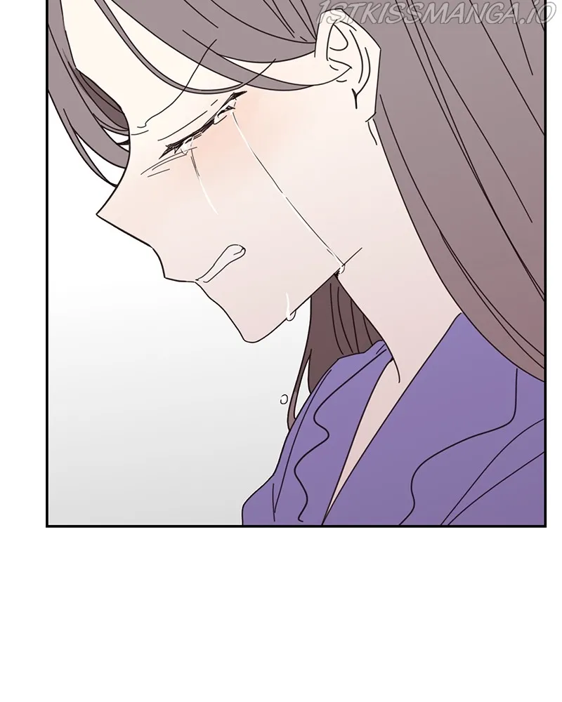 Sarang and Pyeonggang’s Ondal Chapter 60 - page 18
