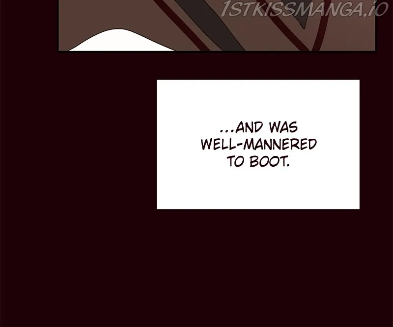 Sarang and Pyeonggang’s Ondal Chapter 60 - page 23