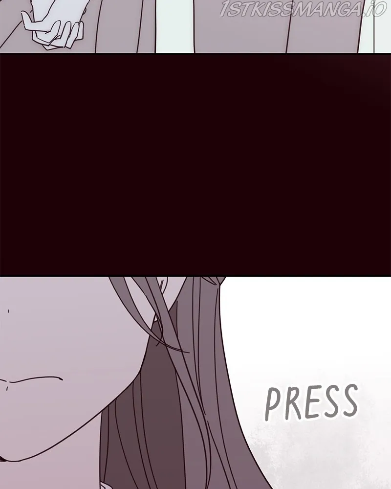 Sarang and Pyeonggang’s Ondal Chapter 60 - page 26