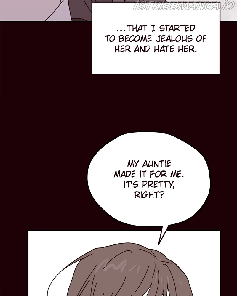 Sarang and Pyeonggang’s Ondal Chapter 60 - page 27