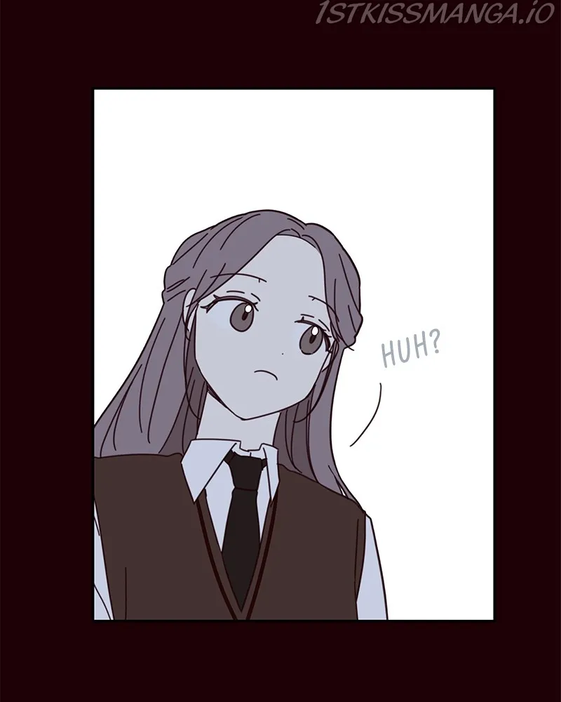 Sarang and Pyeonggang’s Ondal Chapter 60 - page 31