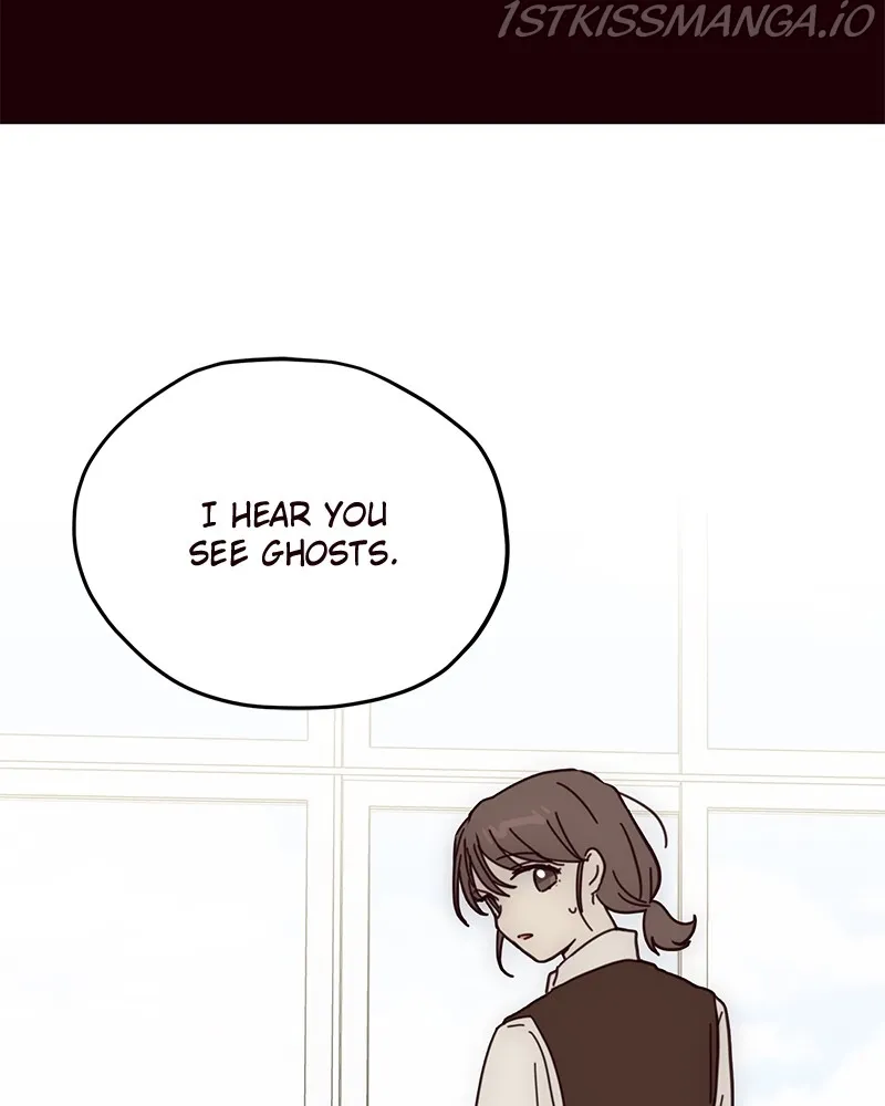 Sarang and Pyeonggang’s Ondal Chapter 60 - page 32