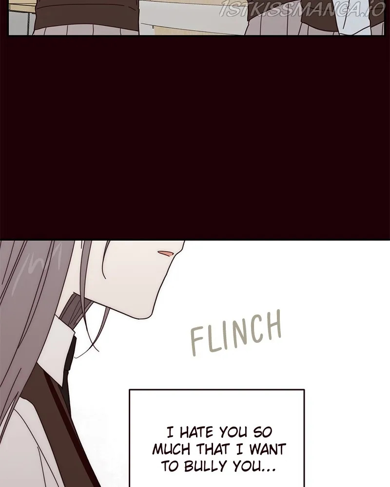 Sarang and Pyeonggang’s Ondal Chapter 60 - page 39