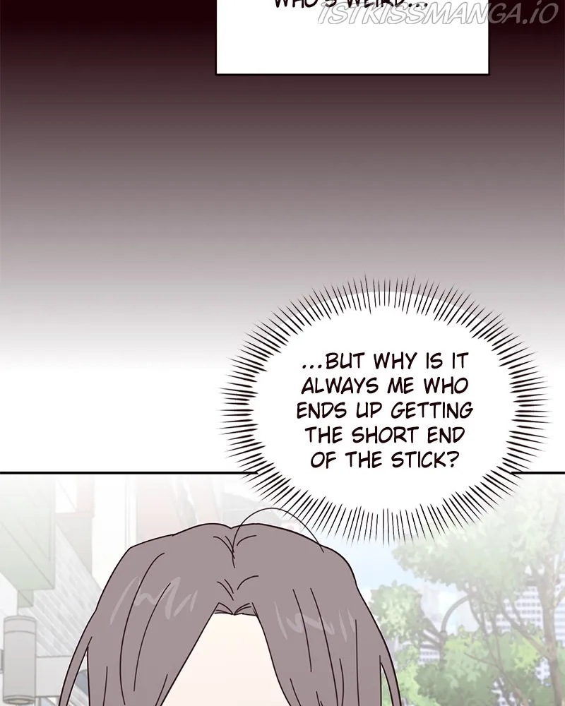 Sarang and Pyeonggang’s Ondal Chapter 60 - page 42