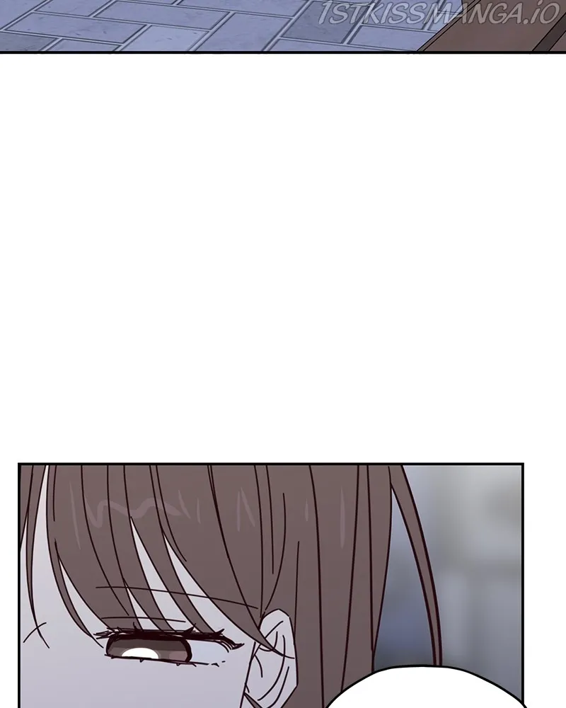 Sarang and Pyeonggang’s Ondal Chapter 60 - page 51