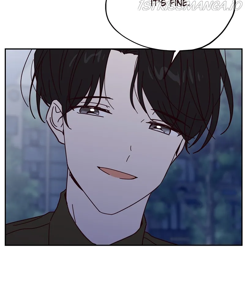 Sarang and Pyeonggang’s Ondal Chapter 60 - page 54