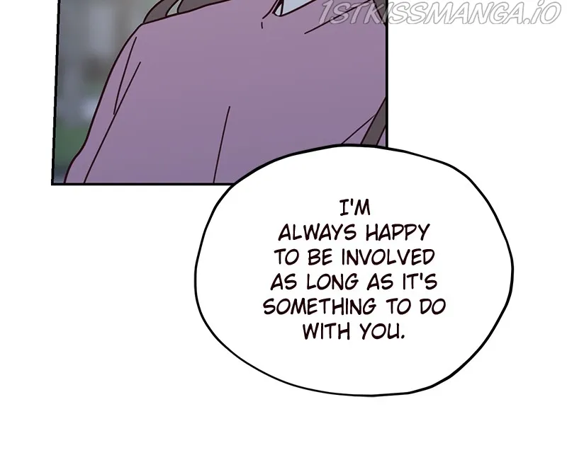 Sarang and Pyeonggang’s Ondal Chapter 60 - page 56