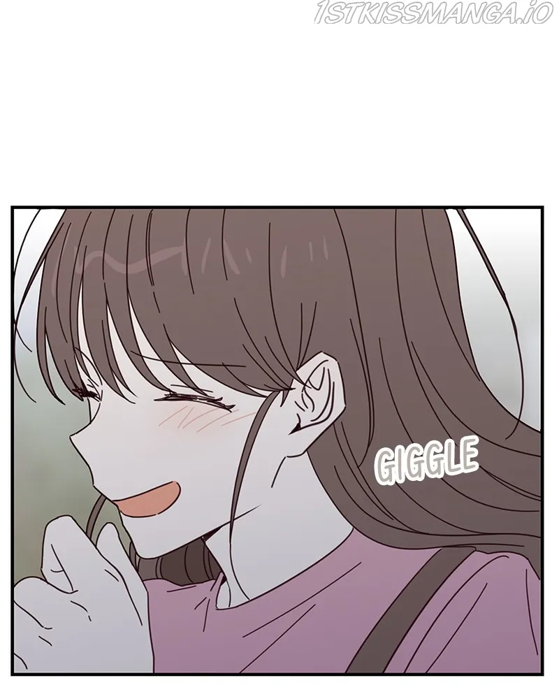 Sarang and Pyeonggang’s Ondal Chapter 60 - page 59
