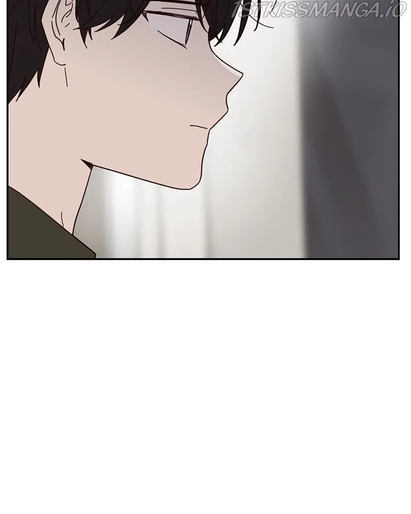 Sarang and Pyeonggang’s Ondal Chapter 60 - page 7