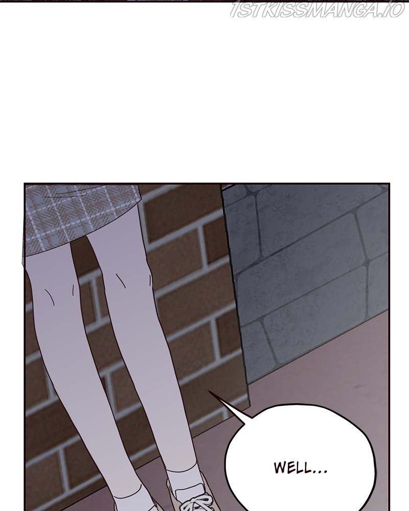 Sarang and Pyeonggang’s Ondal Chapter 58 - page 15