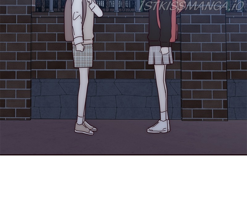 Sarang and Pyeonggang’s Ondal Chapter 58 - page 22