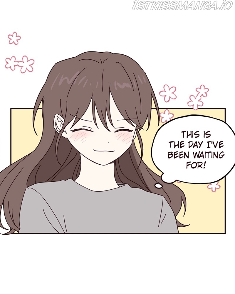Sarang and Pyeonggang’s Ondal Chapter 58 - page 39